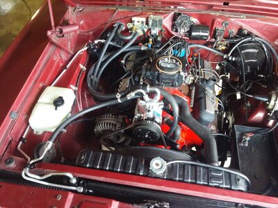 20160601_173359.jpg 20160601_173359.jpg