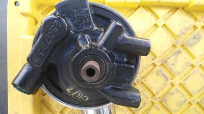 20200527_133445.jpg