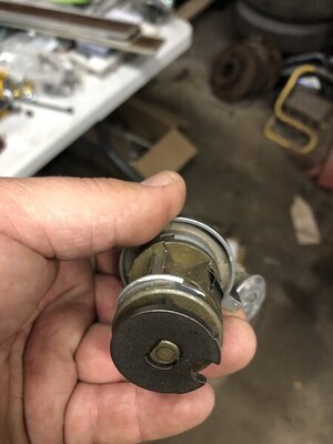 50FA2F1D-A630-4942-896E-FC1A92091327.jpeg 50FA2F1D-A630-4942-896E-FC1A92091327.jpeg