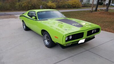 charger 2.jpg charger 2.jpg