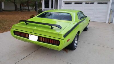 charger 3.jpg charger 3.jpg