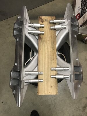 9C359969-7941-41DB-97E5-5A7F74883FB2.jpeg 9C359969-7941-41DB-97E5-5A7F74883FB2.jpeg