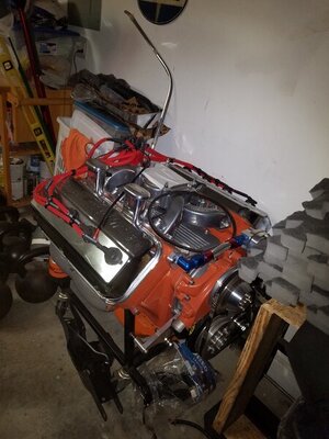 20200322_200133.jpg 20200322_200133.jpg