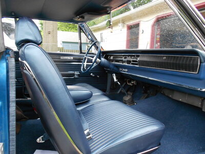 67 rt 008.JPG 67 rt 008.JPG