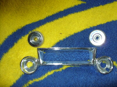 67 GTX PARTS 009.JPG