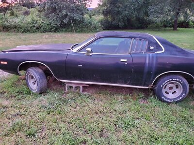 20200531_204438.jpg 20200531_204438.jpg