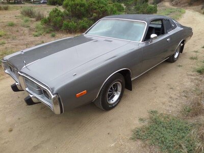 IMG_0710.JPG IMG_0710.JPG