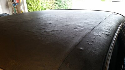 20160831_165840.jpg 20160831_165840.jpg