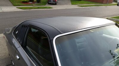 20160929_164259.jpg 20160929_164259.jpg