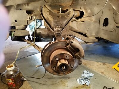 20190412_170607.jpg 20190412_170607.jpg