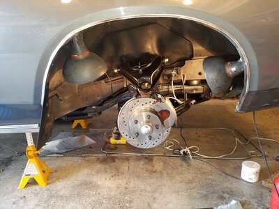 20190609_130157.jpg 20190609_130157.jpg