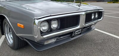 20200531_144242.jpg 20200531_144242.jpg