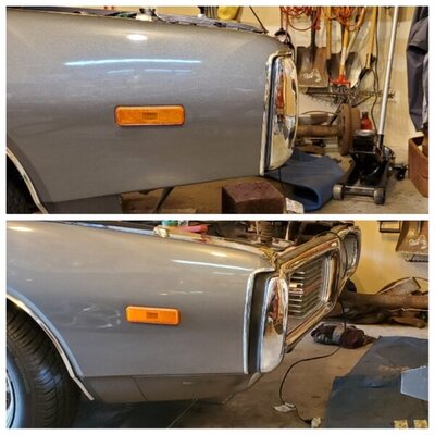 pixlr_20200502193623326.jpg pixlr_20200502193623326.jpg