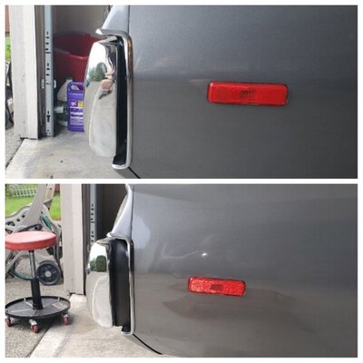 pixlr_20200524182843021.jpg pixlr_20200524182843021.jpg