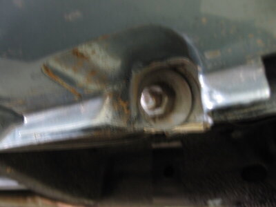 IMG_2955.jpg IMG_2955.jpg