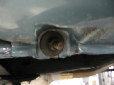 IMG_2957.jpg IMG_2957.jpg