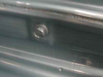 IMG_2958.jpg IMG_2958.jpg