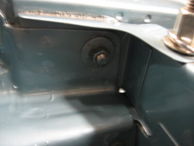 IMG_2960.jpg IMG_2960.jpg