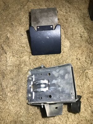 7D74C539-896D-4D84-A0DD-BF047289FEBA.jpeg 7D74C539-896D-4D84-A0DD-BF047289FEBA.jpeg