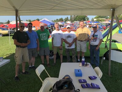 IMG_0497.JPG IMG_0497.JPG