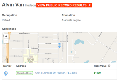 upload_2020-6-5_10-12-16.png upload_2020-6-5_10-12-16.png