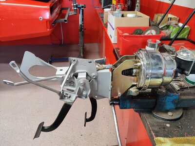 IMG_20200604_195958.jpg IMG_20200604_195958.jpg