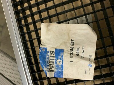 ad_1591414560914.jpg ad_1591414560914.jpg