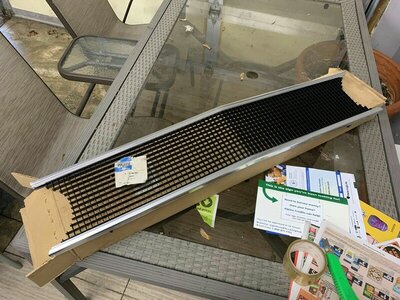 ad_1591414555749.jpg ad_1591414555749.jpg