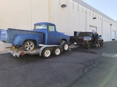 AZ_Loaded.jpg AZ_Loaded.jpg