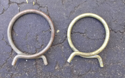 Capture.PNG Capture.PNG