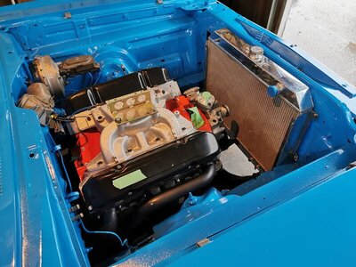 IMG_20200606_184322.jpg IMG_20200606_184322.jpg