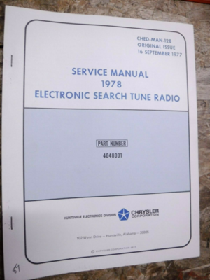 dead radio manual.png