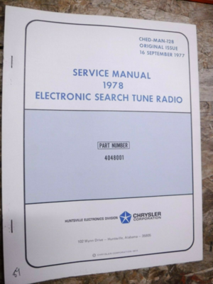 dead radio manual.png dead radio manual.png