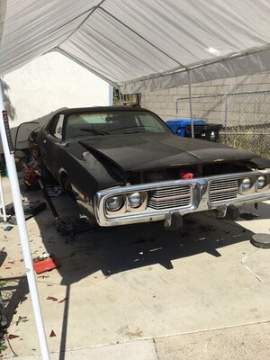 IMG_2986.JPG IMG_2986.JPG