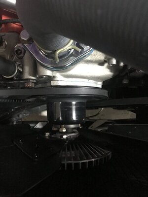 65DB1199-45B0-436F-A9A6-DF7B23F1544E.jpeg 65DB1199-45B0-436F-A9A6-DF7B23F1544E.jpeg