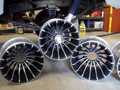 finished_wheels_sm.jpg