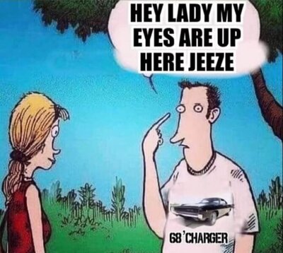 JEEZ.JPG