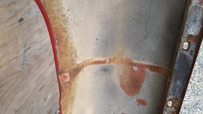 20180118_140633.jpg