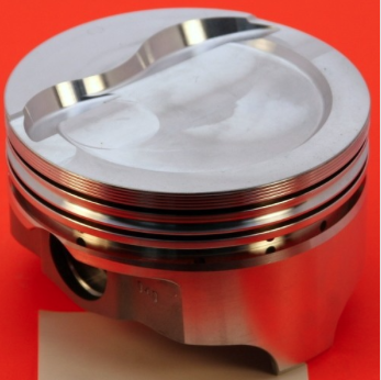 Screen Shot 2020-06-07 at 8.08.53 AM.png