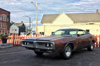 IMG_7679.JPG IMG_7679.JPG