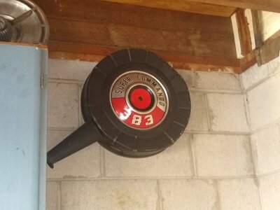 IMG_20200607_112758058.jpg IMG_20200607_112758058.jpg