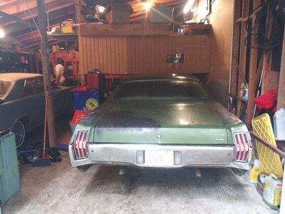 20200525_152623.jpg 20200525_152623.jpg