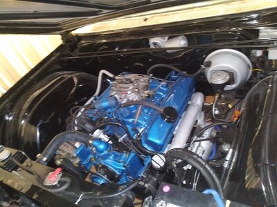 20200516_103303.jpg 20200516_103303.jpg