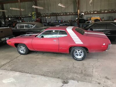 72 runner c:l.jpg