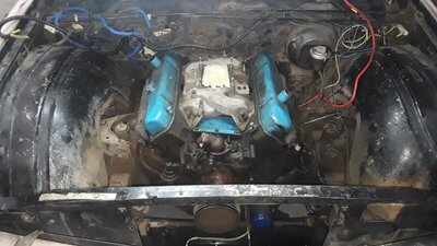 IMG-20200607-WA0002.jpg IMG-20200607-WA0002.jpg