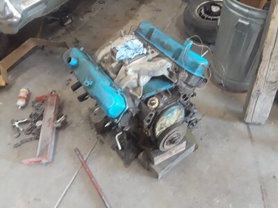 IMG-20200607-WA0003.jpg IMG-20200607-WA0003.jpg