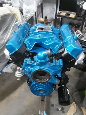 IMG-20200607-WA0004.jpg IMG-20200607-WA0004.jpg