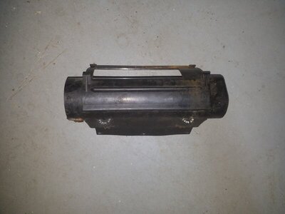 20200607_170036.jpg 20200607_170036.jpg