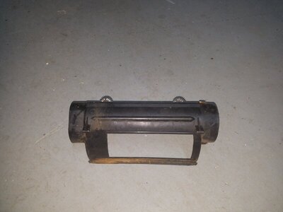 20200607_170048.jpg 20200607_170048.jpg