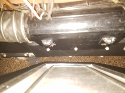 20200607_165926.jpg 20200607_165926.jpg